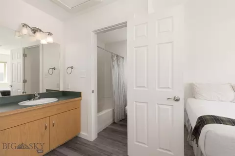 Other - 296 Firelight Dr, Big Sky, MT 59716 photo 5 of 12