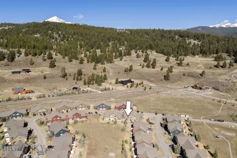 Other - 296 Firelight Dr, Big Sky, MT 59716 photo 12 of 12