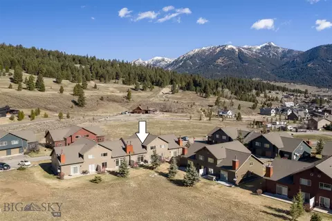 Other - 296 Firelight Dr, Big Sky, MT 59716 photo 11 of 12