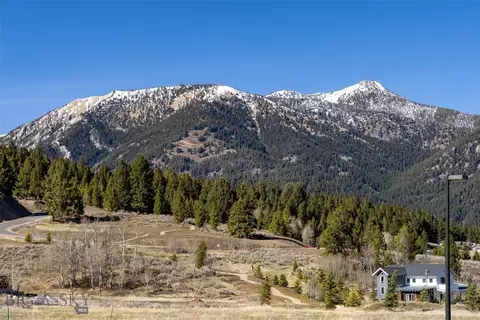 Other - 296 Firelight Dr, Big Sky, MT 59716 photo 10 of 12