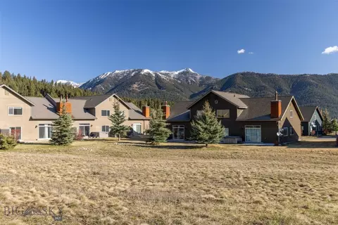 Other - 296 Firelight Dr, Big Sky, MT 59716 photo 9 of 12