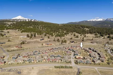 View/Area - 296 Firelight Dr, Big Sky, MT 59716 photo 5 of 11
