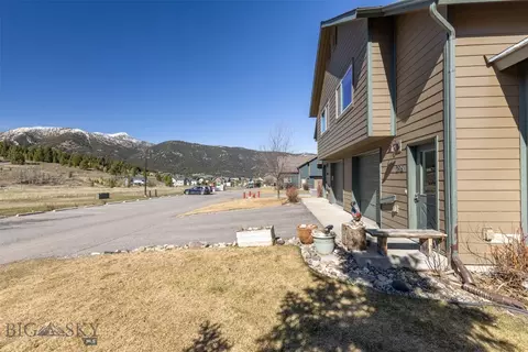 Other - 296 Firelight Dr, Big Sky, MT 59716 photo 8 of 12