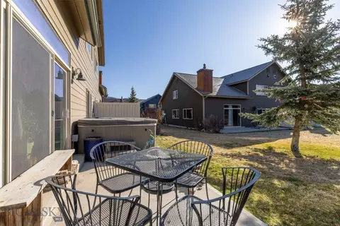 Other - 296 Firelight Dr, Big Sky, MT 59716 photo 6 of 12