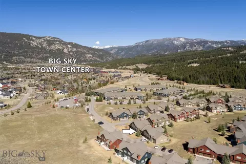 View/Area - 296 Firelight Dr, Big Sky, MT 59716 photo 10 of 11