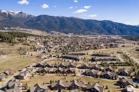 View/Area - 296 Firelight Dr, Big Sky, MT 59716 photo 3 of 11