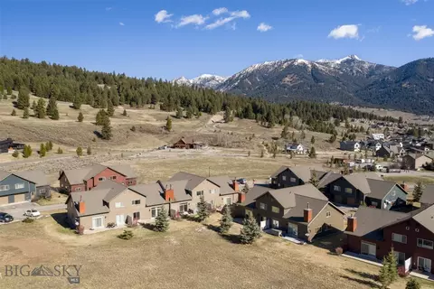View/Area - 296 Firelight Dr, Big Sky, MT 59716 photo 1 of 11