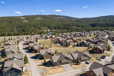 View/Area - 296 Firelight Dr, Big Sky, MT 59716 photo 7 of 11