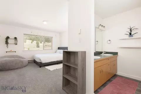 Other - 296 Firelight Dr, Big Sky, MT 59716 photo 4 of 12