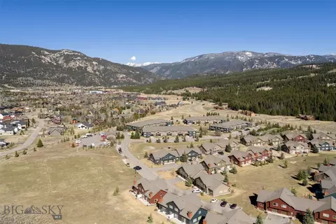 View/Area - 296 Firelight Dr, Big Sky, MT 59716 photo 11 of 11