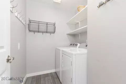 Other - 296 Firelight Dr, Big Sky, MT 59716 photo 2 of 12