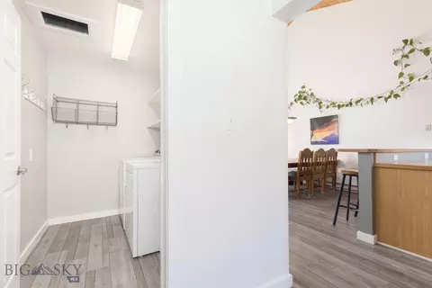 Other - 296 Firelight Dr, Big Sky, MT 59716 photo 1 of 12