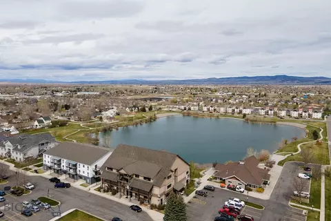 67 Village Dr #5, Belgrade, MT 59714