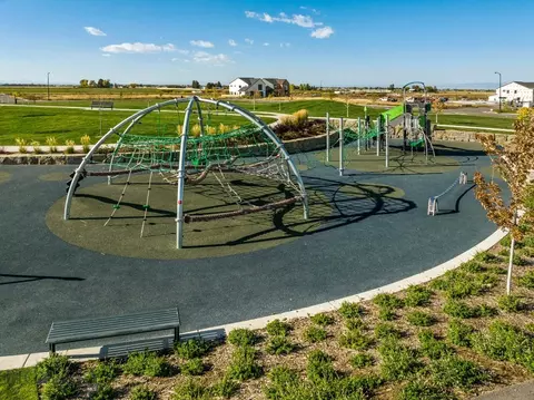 View/Area - 2939 S 30th Ave, Bozeman, MT 59718 photo 5 of 7