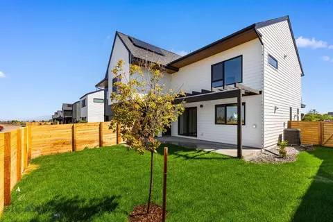 Exterior - 2939 S 30th Ave, Bozeman, MT 59718 photo 2 of 2