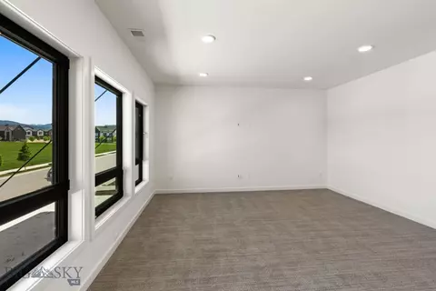 Other - 2939 S 30th Ave, Bozeman, MT 59718 photo 9 of 17