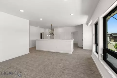 Other - 2939 S 30th Ave, Bozeman, MT 59718 photo 7 of 17