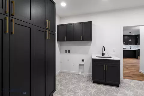 Other - 2939 S 30th Ave, Bozeman, MT 59718 photo 4 of 17