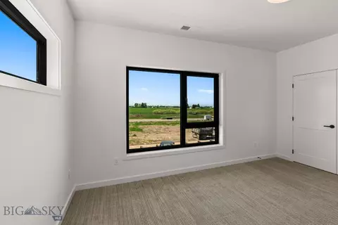 Bedroom - 2939 S 30th Ave, Bozeman, MT 59718 photo 1 of 2