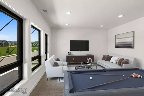 Other - 2939 S 30th Ave, Bozeman, MT 59718 photo 8 of 17