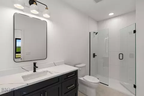 Bath - 2939 S 30th Ave, Bozeman, MT 59718 photo 2 of 10