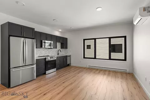 Other - 2939 S 30th Ave, Bozeman, MT 59718 photo 12 of 17