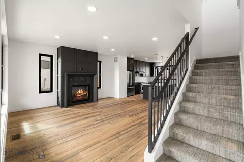 Other - 2939 S 30th Ave, Bozeman, MT 59718 photo 3 of 17