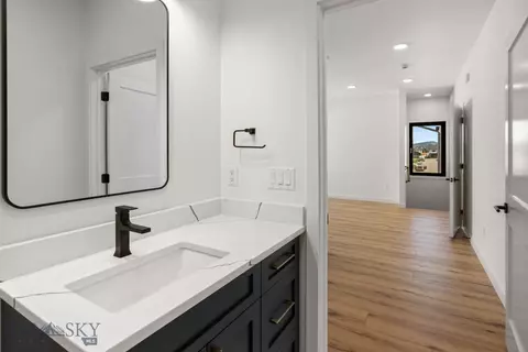 Bath - 2939 S 30th Ave, Bozeman, MT 59718 photo 10 of 10