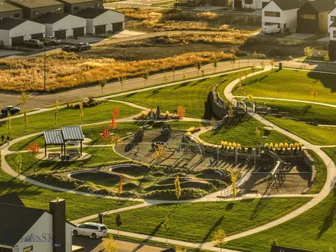 View/Area - 2939 S 30th Ave, Bozeman, MT 59718 photo 1 of 7