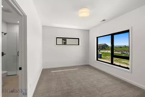 Other - 2939 S 30th Ave, Bozeman, MT 59718 photo 10 of 17