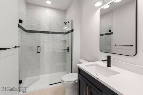 Bath - 2939 S 30th Ave, Bozeman, MT 59718 photo 9 of 10
