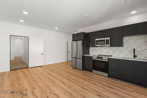 Other - 2939 S 30th Ave, Bozeman, MT 59718 photo 14 of 17