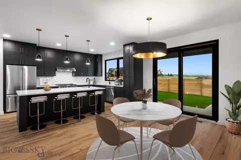 Dining - 2939 S 30th Ave, Bozeman, MT 59718 photo 1 of 1