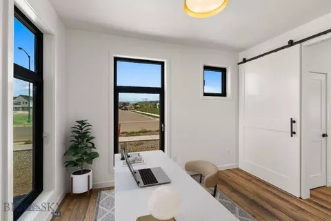 Other - 2939 S 30th Ave, Bozeman, MT 59718 photo 5 of 17