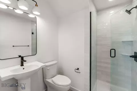 Bath - 2939 S 30th Ave, Bozeman, MT 59718 photo 1 of 10