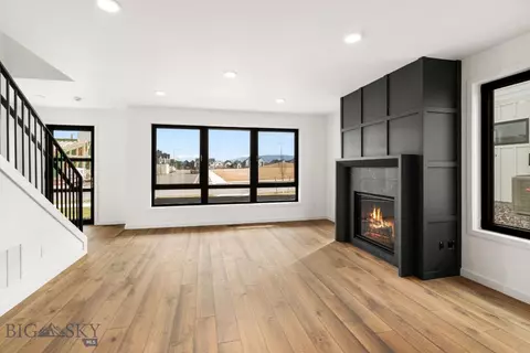 Living - 2939 S 30th Ave, Bozeman, MT 59718 photo 1 of 2