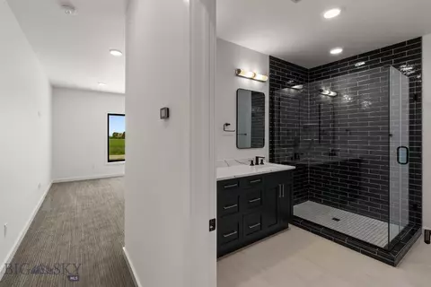 Bath - 2939 S 30th Ave, Bozeman, MT 59718 photo 3 of 10
