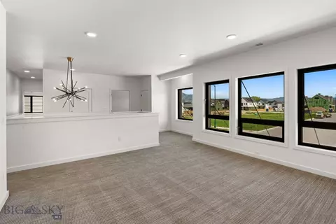 Other - 2939 S 30th Ave, Bozeman, MT 59718 photo 6 of 17