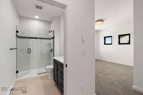 Bath - 2939 S 30th Ave, Bozeman, MT 59718 photo 8 of 10