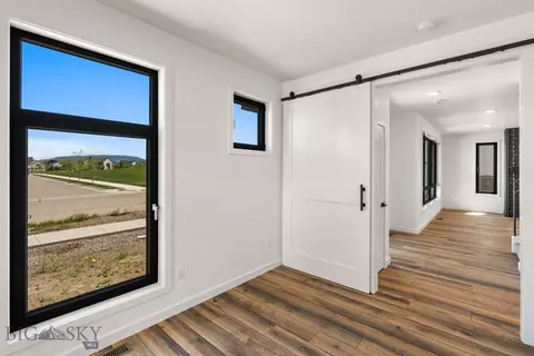 Entry Way - 2939 S 30th Ave, Bozeman, MT 59718 photo 1 of 1