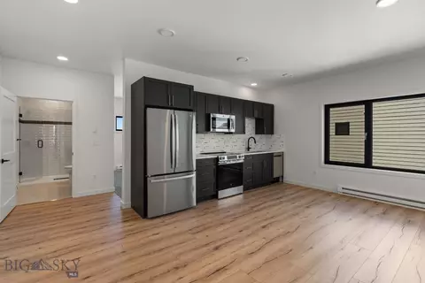Other - 2939 S 30th Ave, Bozeman, MT 59718 photo 13 of 17