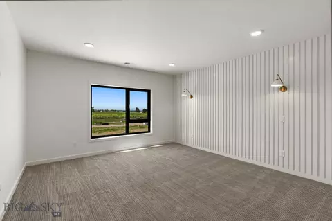 Other - 2939 S 30th Ave, Bozeman, MT 59718 photo 11 of 17