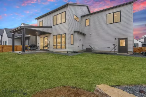 2816 S 30th Ave, Bozeman, MT 59718 photo 29