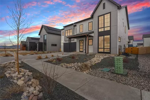 2816 S 30th Ave, Bozeman, MT 59718
