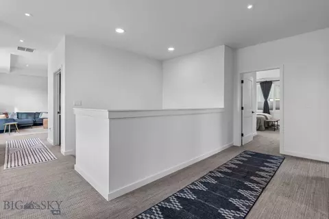 2816 S 30th Ave, Bozeman, MT 59718 photo 22