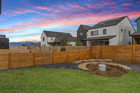 2816 S 30th Ave, Bozeman, MT 59718 photo 30