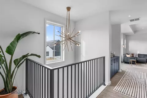 2816 S 30th Ave, Bozeman, MT 59718 photo 13