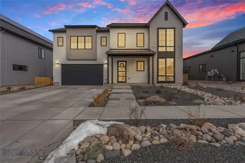 2816 S 30th Ave, Bozeman, MT 59718 photo 28