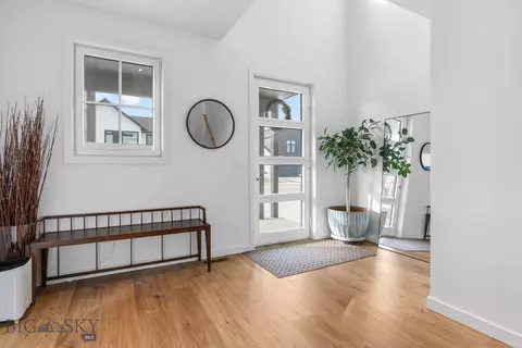 2816 S 30th Ave, Bozeman, MT 59718 photo 3