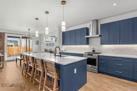 2816 S 30th Ave, Bozeman, MT 59718 photo 5